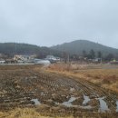 화곡1리 경로당 이미지