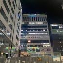 노래야 노래야 코인노래연습장 하남미사점 이미지