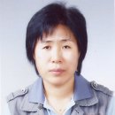 명천인쇄