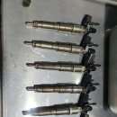 정밀카공업사