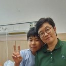 하늘소공인중개사사무소 이미지