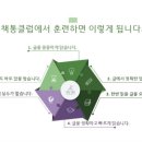 우만초등학교 이미지