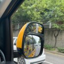 꿈을 향한 힘찬 태권도 이미지