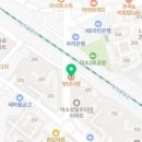 덕소대학동물약국 네이버블로그