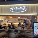 세븐연수본점 이미지