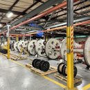 역전시장 고객센터 이미지