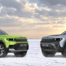 동일카인테리어 이미지