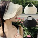 햇빛헤어 이미지