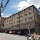 초월읍-5 이미지