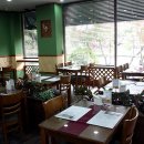 SK푸른주유소 이미지