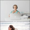 새힘정형외과의원 이미지