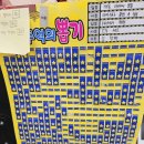 루디헤어 이미지