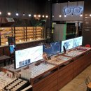 안경기업 진접점 이미지