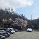세븐일레븐 의정부보리점 | 의정부 일월담 간장게장 보리굴비 밥도둑들 후기