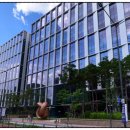 마곡하나약국 이미지