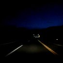 현대종합정비 이미지