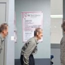 통탈의원 이미지