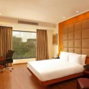 호텔 레몬트리 이미지