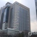 1021 이미지