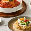 (주)바이올푸드 이미지