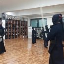 완산제 검도관 이미지