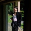 태형코리아 - 금천구 | 태형코리아