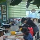 상상그리다 미술교습소 이미지