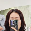 조현미용실 이미지