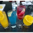 하늘곳간농장영농조합법인 이미지