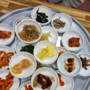 뽀식이식당 이미지