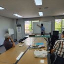 [신규]통기타 이미지