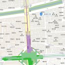 동태랑아구랑 이미지