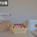 시그니처 덴바스타호텔(문현점) 이미지