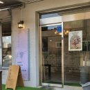 영동장모텔 이미지