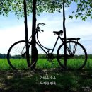 경주모텔 이미지