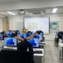 대방청소년센터 'AI 창작교실' – 휴먼미래교육과 함께 상상력을 현실로 만들다! 🎨✨