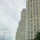 르엘부동산공인중개사사무소 이미지
