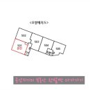수원-1731 이미지