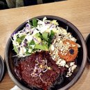 전통항아리보쌈 이미지