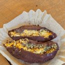 삼남로 | 평택 송탄 두쫀쿠 카페 몰릭 두바이쫀득쿠키 내돈내산 솔직 후기