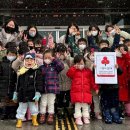 나산어린이집 이미지