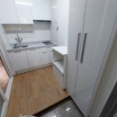 천문공인중개사사무소 이미지