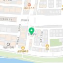 산호대로32길-2 이미지