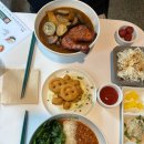 고시고시 이미지