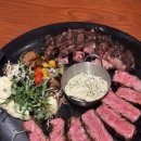 센트럴피티스튜디오 이미지