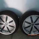 라파 팜 이미지