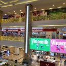 윈프라자 이미지