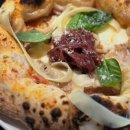 핏제리아 달 포르노 이미지