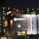 선돌축산 이미지