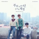 케이 알(K.R.)